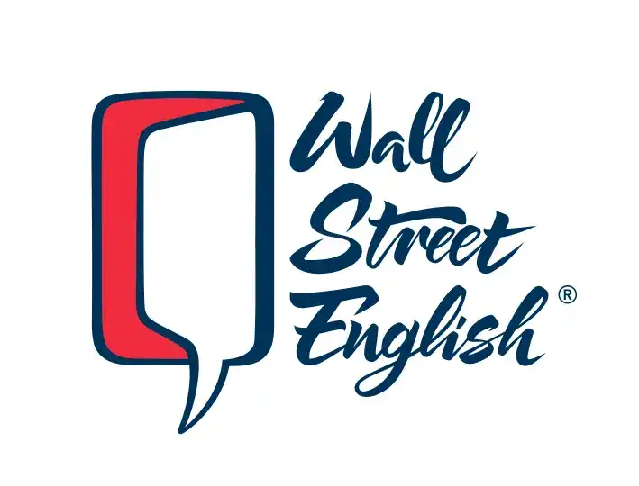 WSE Vietnam - Dev